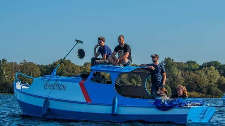 normal_9273813e141bf035870d460560041bad16f9aec4 (1).webp