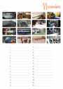 Scherm­afbeelding 2025-06-01 om 19.57.28.webp