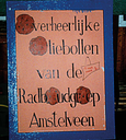 Scherm­afbeelding 2025-06-01 om 20.05.36.webp