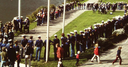 Scherm­afbeelding 2025-06-01 om 20.05.15.webp