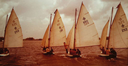 Scherm­afbeelding 2025-06-01 om 20.04.38.webp