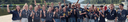 Scherm­afbeelding 2025-06-01 om 20.05.09.webp