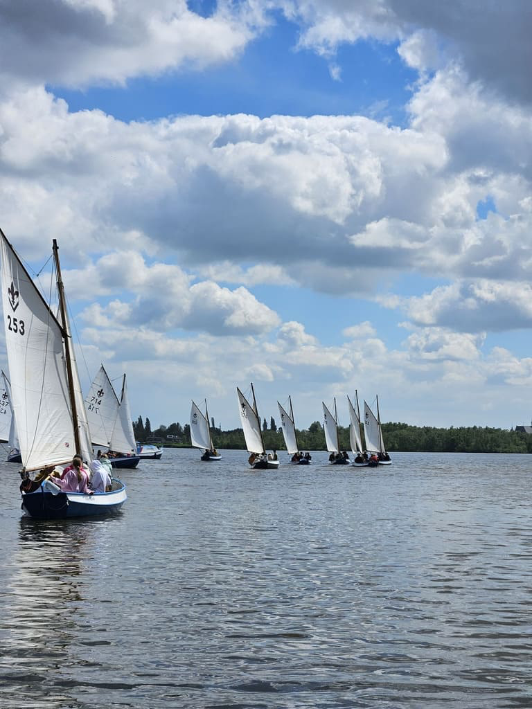 Joost vanaf_Orkaan_20240609_155016.webp