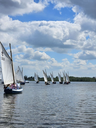 Joost vanaf_Orkaan_20240609_155016.webp