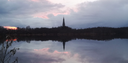 poel-2048x1008.webp