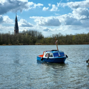 IMG_20230526_155315_099.webp