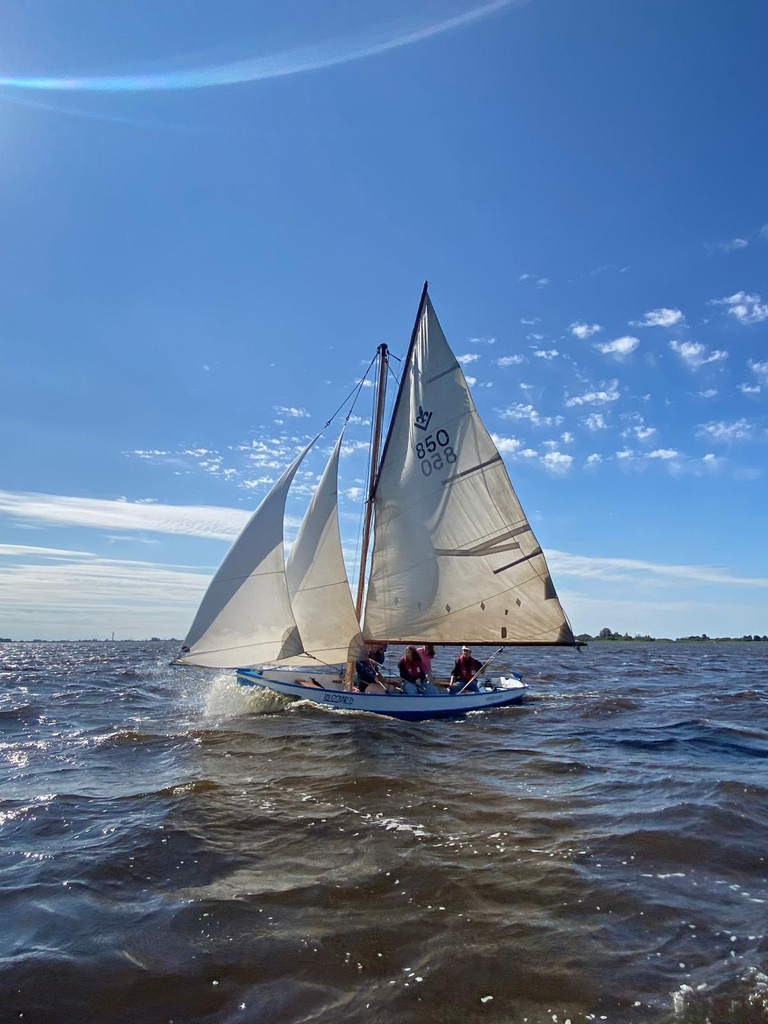 Doneer with subscription