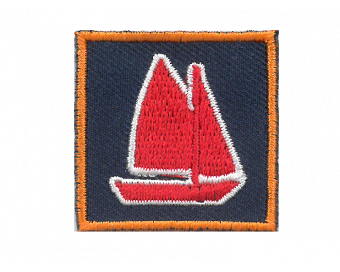 CWO 1