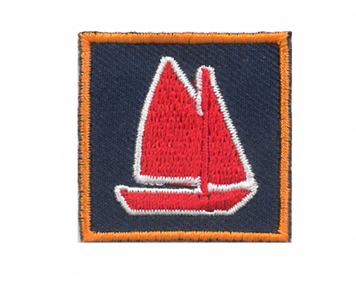 CWO 1
