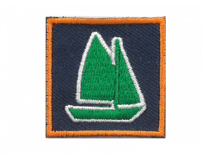 CWO 2