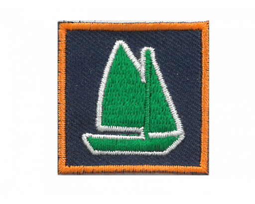 CWO 2