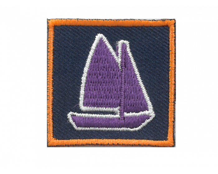 CWO 3
