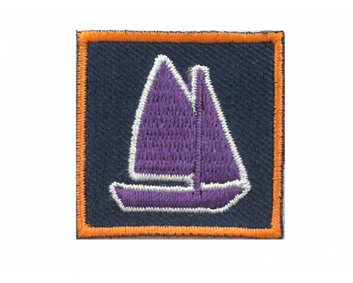 CWO 3